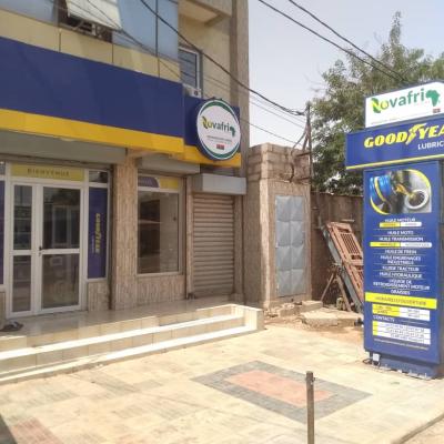 Whatsapp Image 2022 10 19 At 5.25.20 Pm